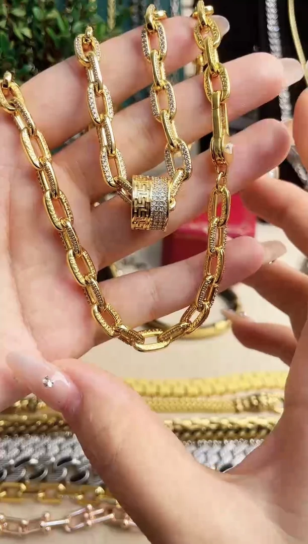 合金无合金无aaaaaaaaaaaaaaaaaa