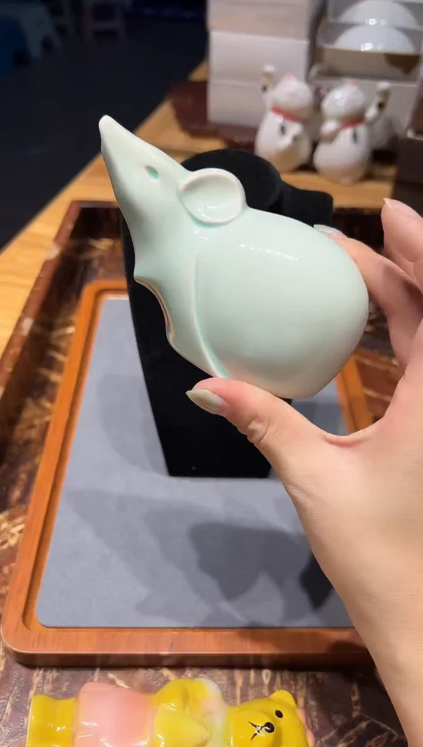 瓷片729好好好好好好好