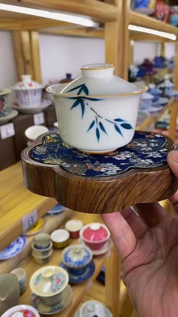 好看不贵经济实惠36