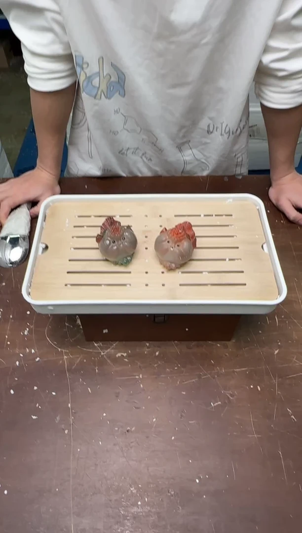 茶具清货商品闪购链接