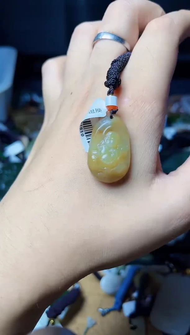 玉拍一发一拍一发一
