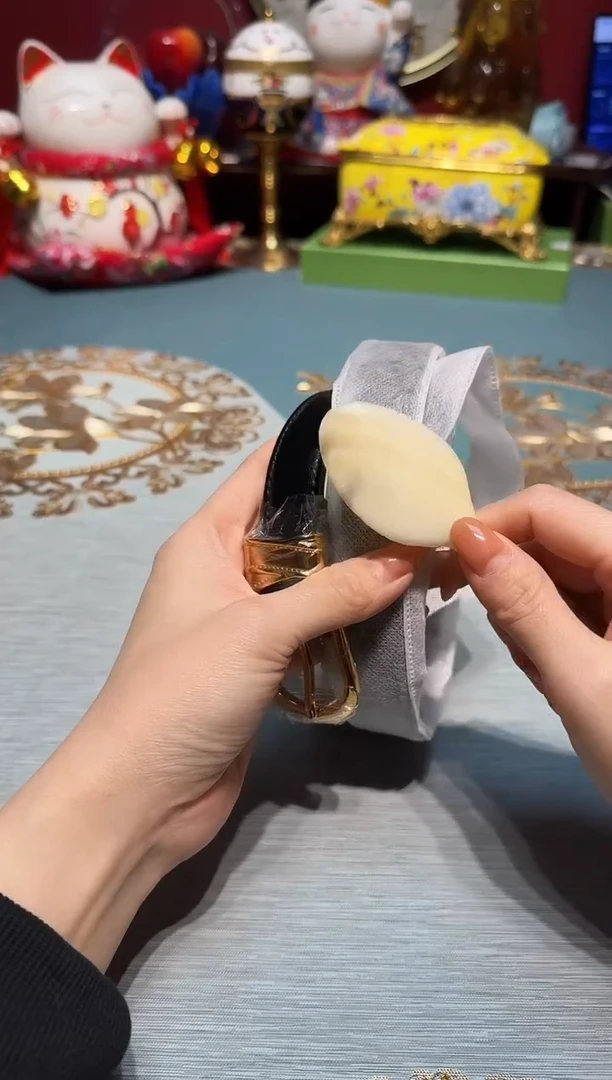 弟杯杯杯杯杯杯杯杯杯杯杯杯