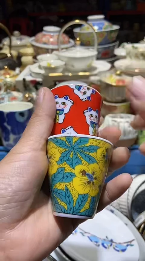 瓷片111111111111@@1