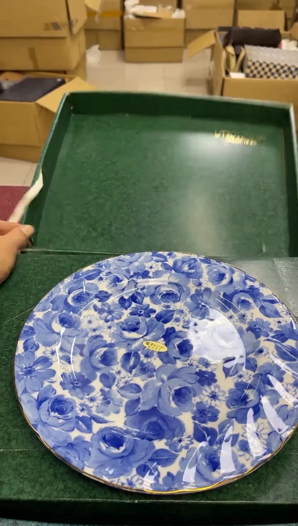 盘默认微瑕，no退no换，介意勿拍