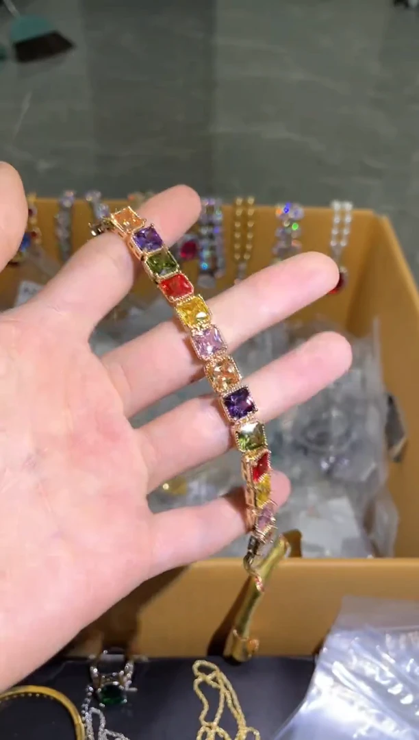 非金属无简约气质经典百搭款A809