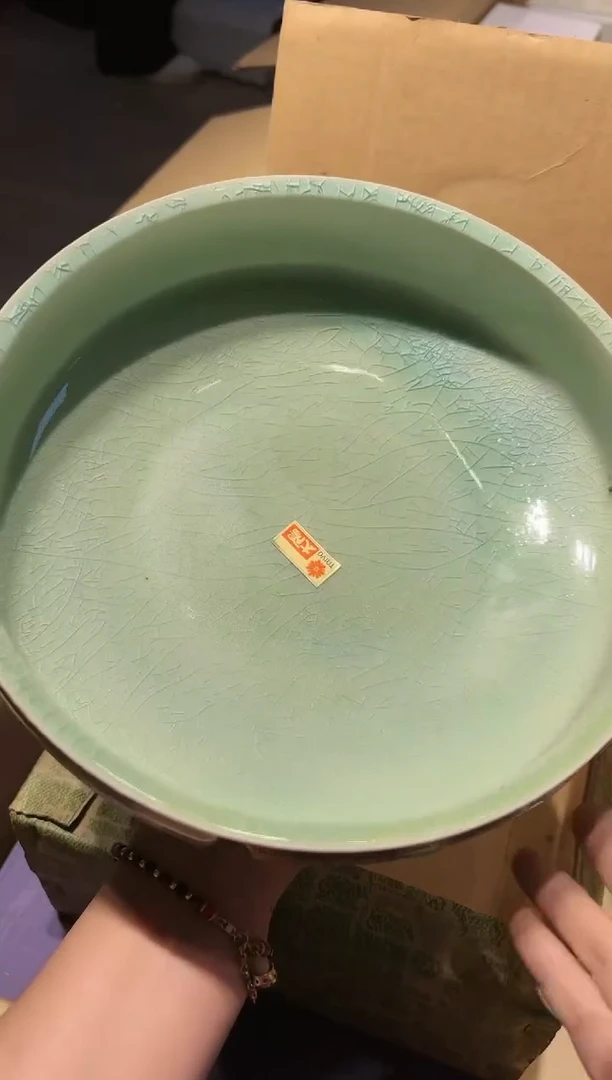 【闪购商品】瓷片 啊啊啊啊啊啊啊啊