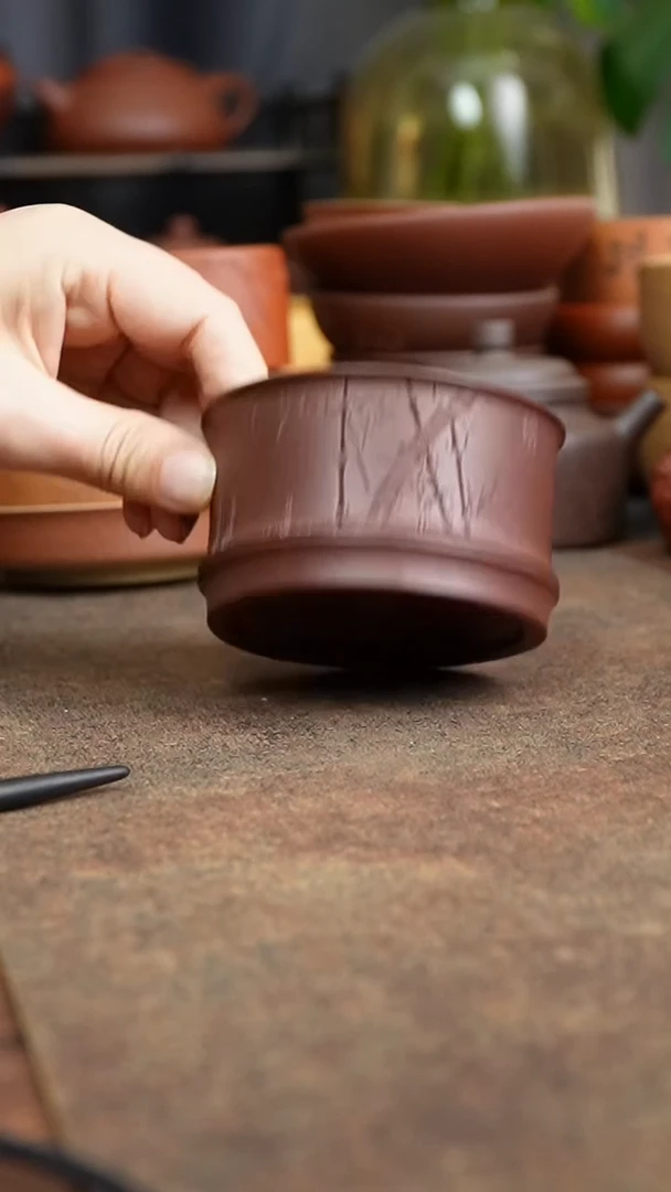 茶杯紫砂77777777777777