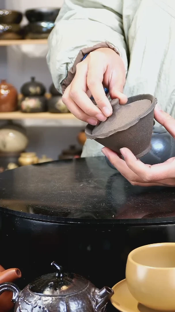 【闪购商品】壶185 苏橙茶周边.....