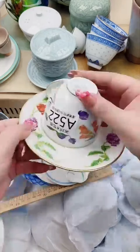 【闪购商品】A522***************