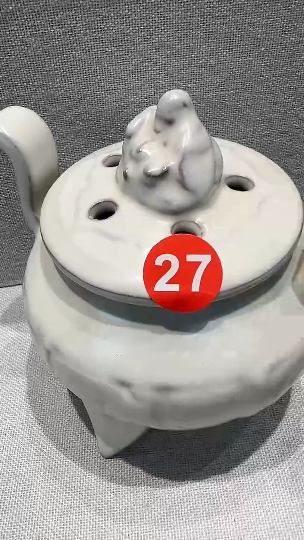 瓷片无**宇摆件aaaaaaaaaaaaaa2