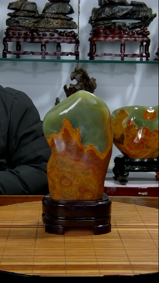 石材摆件摆件摆件