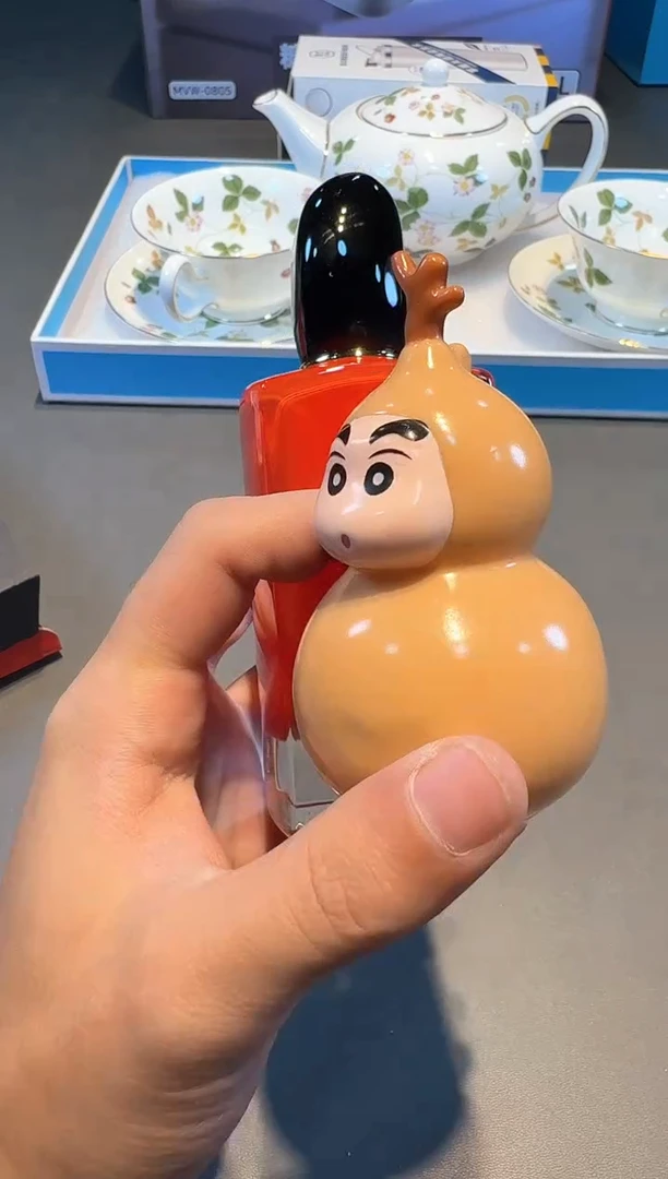 【闪购商品】瓷片挚爱红新号开播啦全场福利保正保真