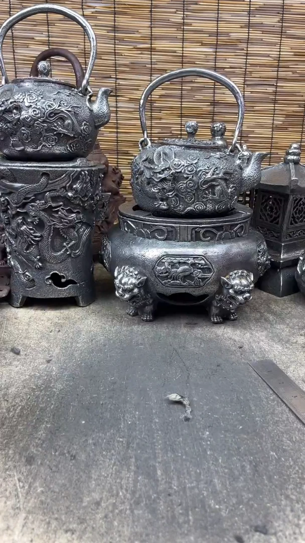 熙*炉炉露露噜噜噜噜