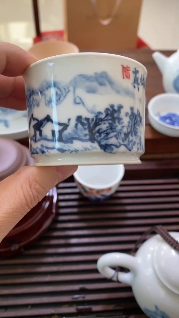 茶杯茶杯茶杯茶杯