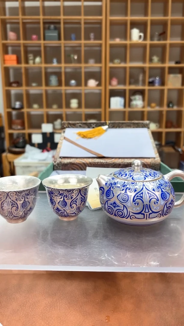 【闪购商品】订单尾货 随便清！