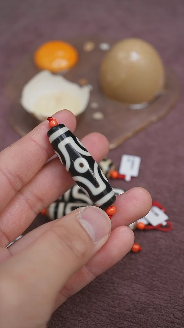 玛瑙/玉髓颈饰未镶嵌不过6