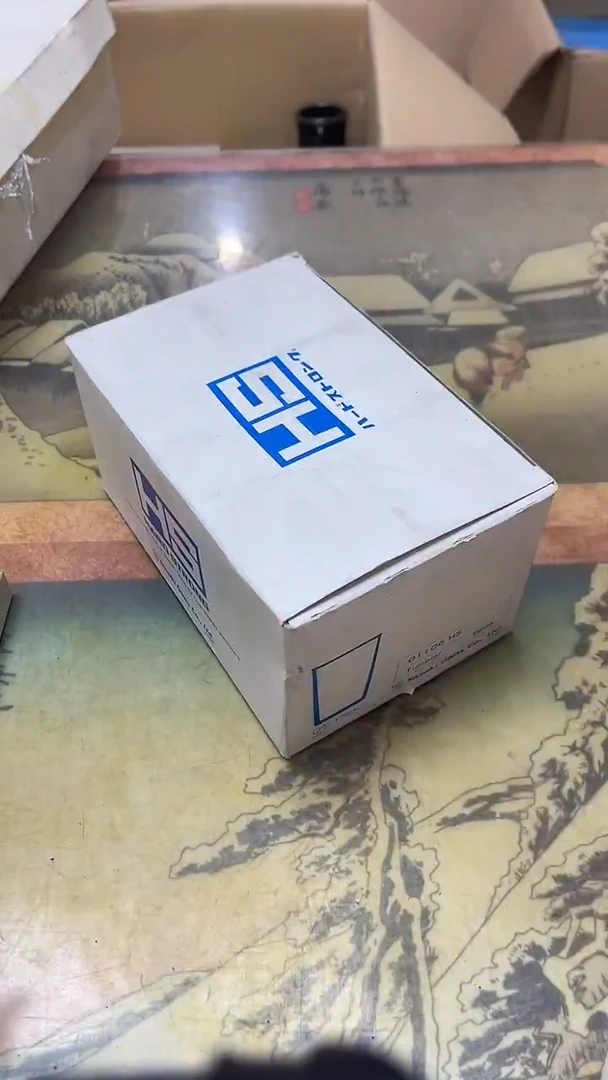 老二精选工艺品欣****月A8035
