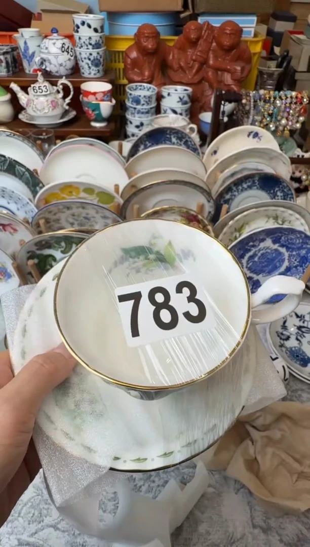 瓷片b****d buymeafriend