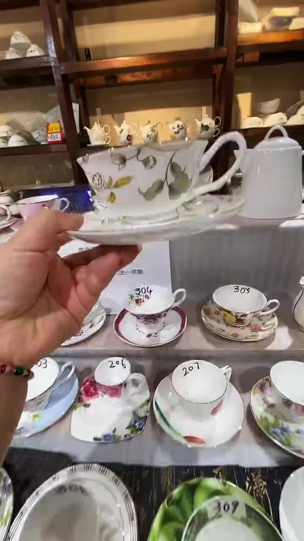 碗闪购商品  库存产品默认微瑕介意慎拍