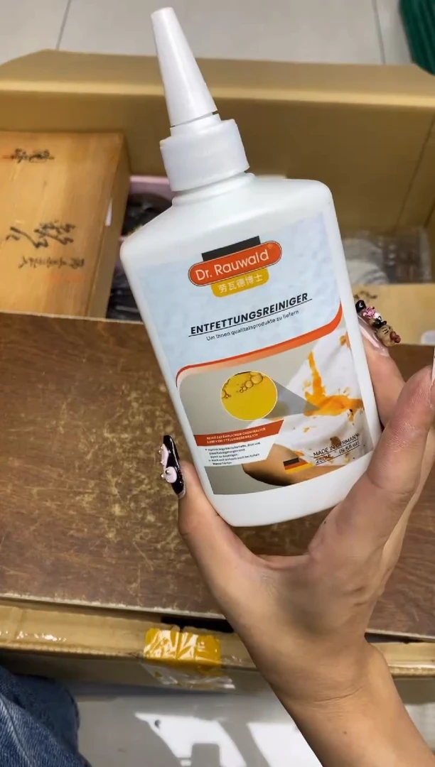 瓷片隆莲瓷器欢迎大家
