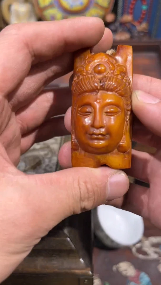 【闪购商品】牛骨手串/手链50庞庞庞庞庞庞庞庞