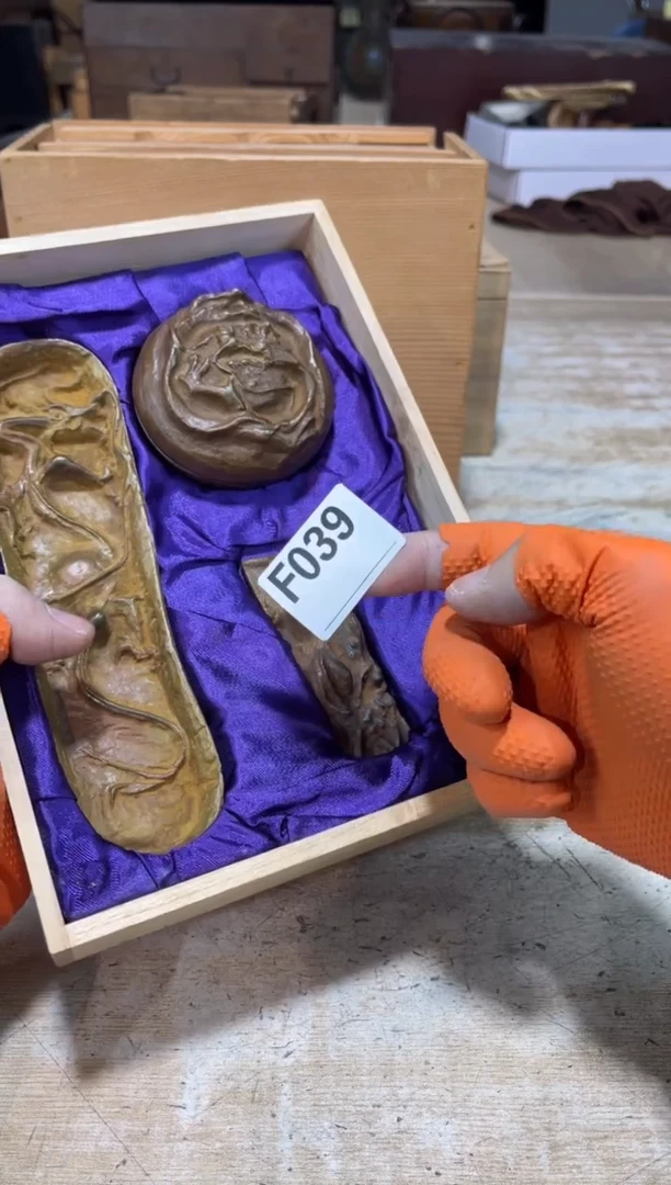 直播定闪专用链接8888嘉*直播定闪专用链接8888