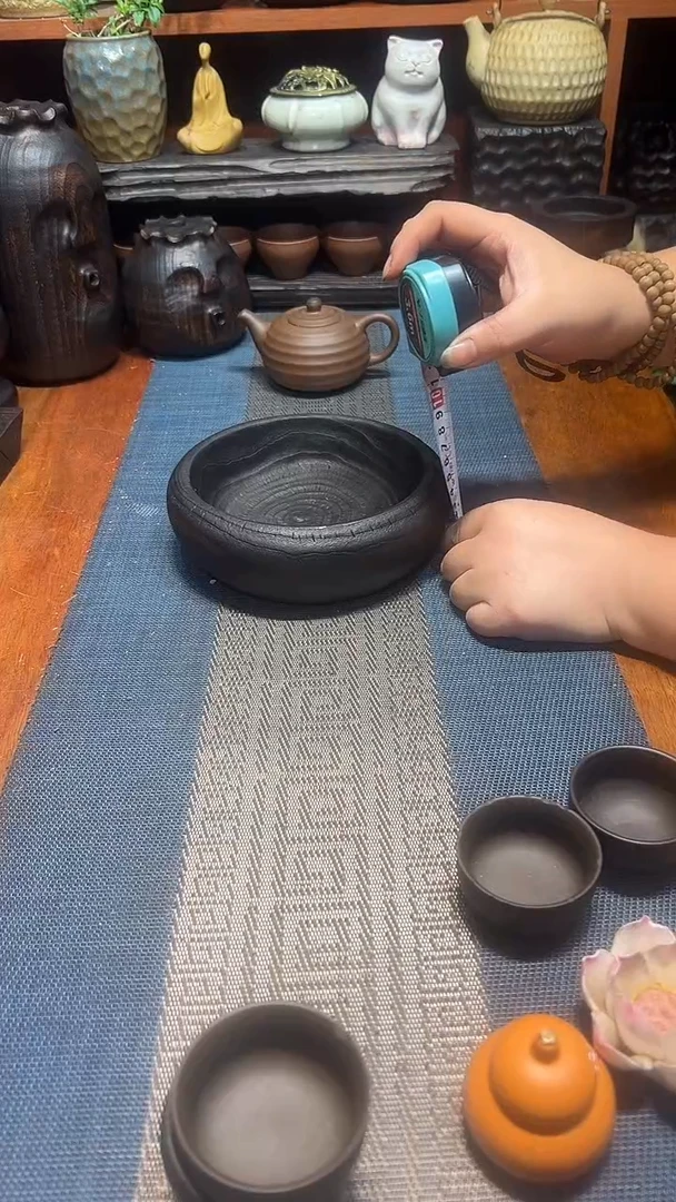 香樟木香樟木一物一拍