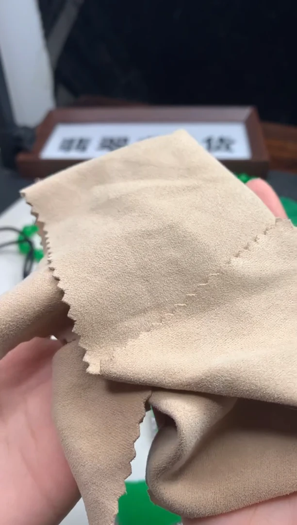项链未镶嵌翡翠金*#无滤镜七天无理由