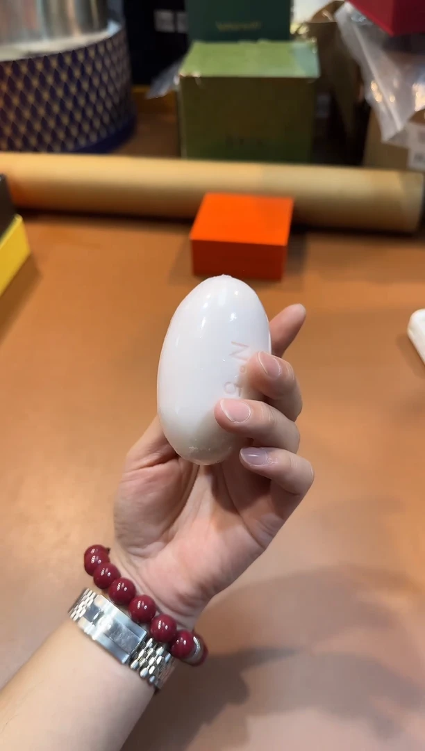 瓷片K147阿海专属，全场包邮