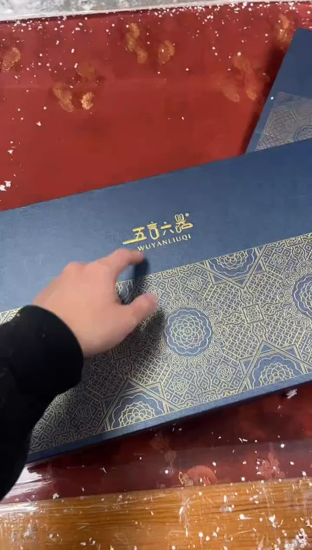 【闪购商品】其他精品茶具@@@@@@@@@@@