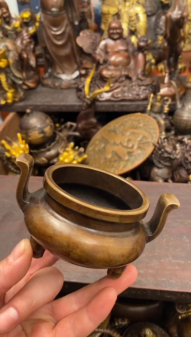 案台摆件  物品摆件