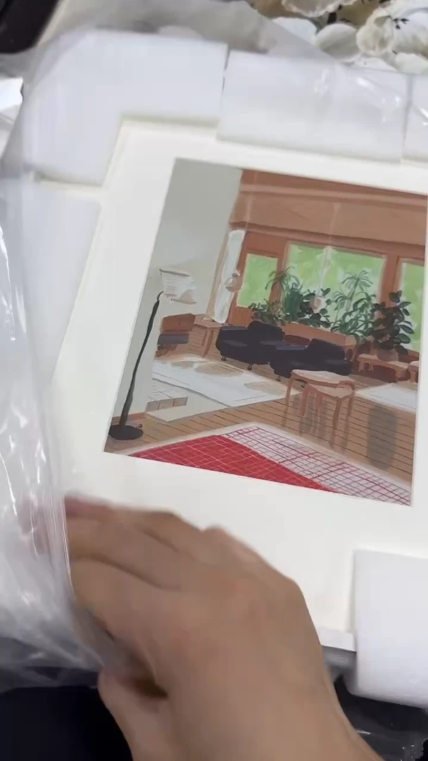 仓库清货  默认瑕疵