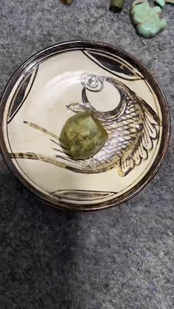 【闪购商品】瓷器瓷器瓷器瓷器瓷器瓷器瓷器瓷器