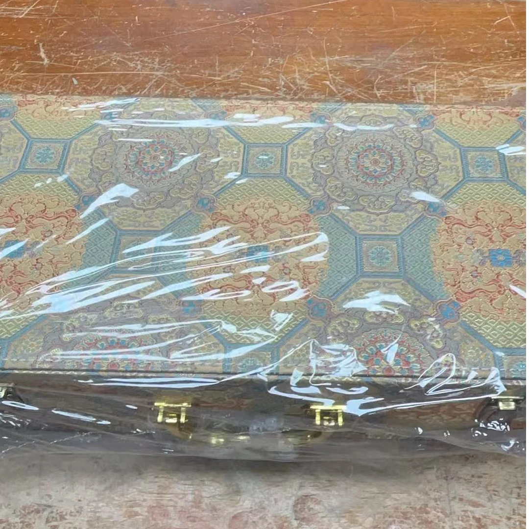 【闪购商品】@@@@@@@@@@@@@@@@@@@@@@@@@@@@@@@@@@@@@敦煌-沙海明珠