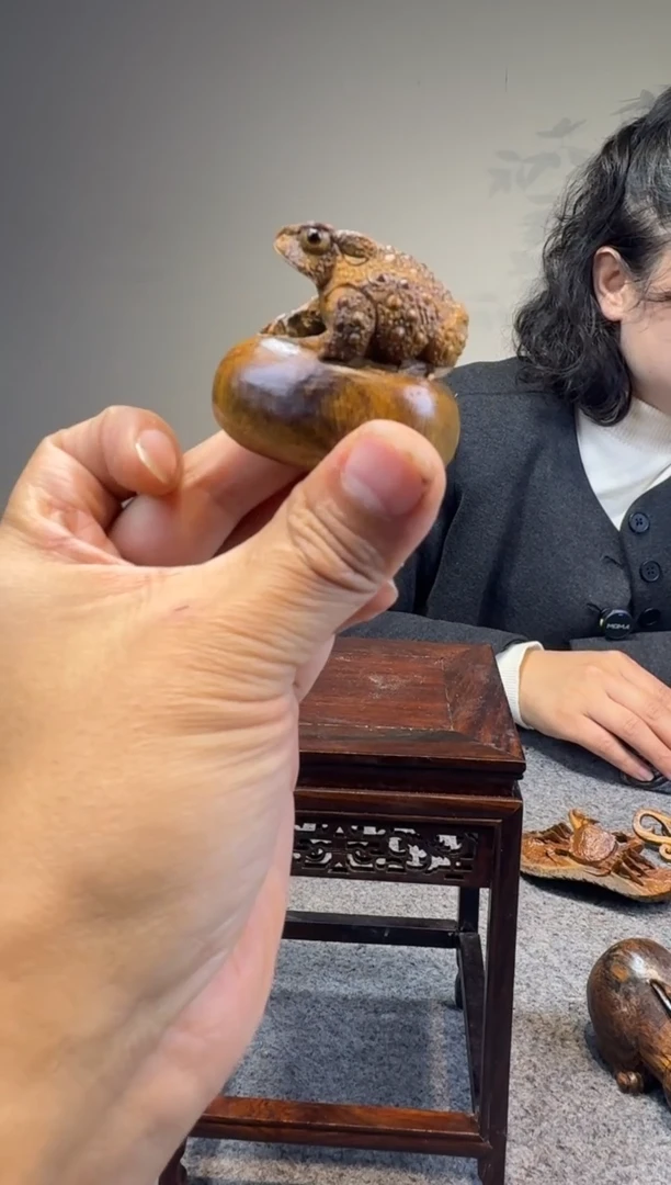 贡木坤*贡木贡木贡木贡木