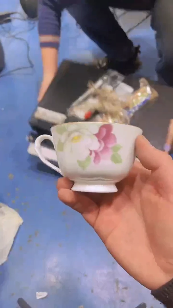 【闪购商品】瑕疵品瓷器瓷器瓷器瓷器