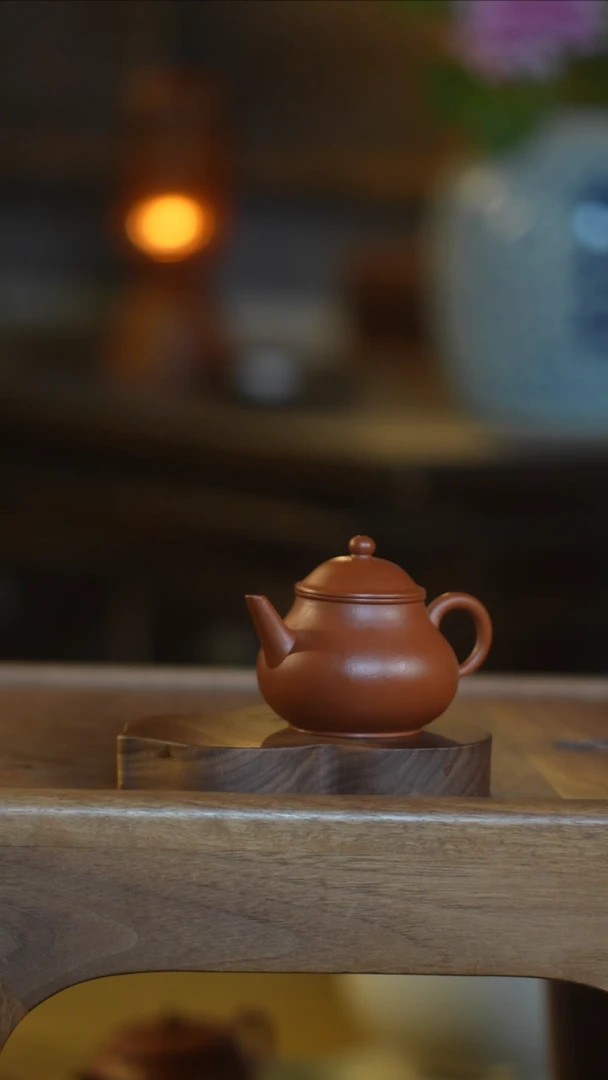 紫砂壶紫砂壶紫砂壶