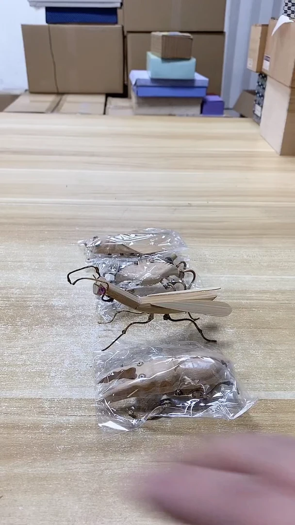 【闪购商品】瓷片345观器轩欢迎您