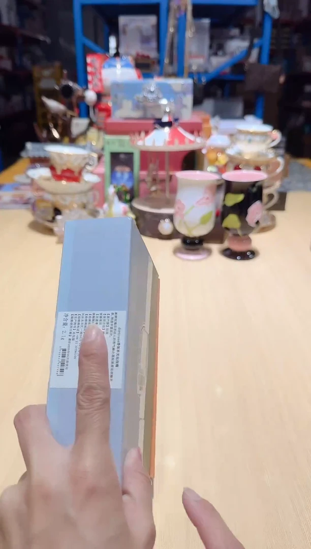 瓷片全场正品,一件不留@@1