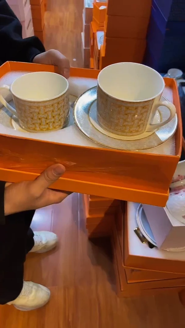 【闪购商品】全场正品，京东包邮