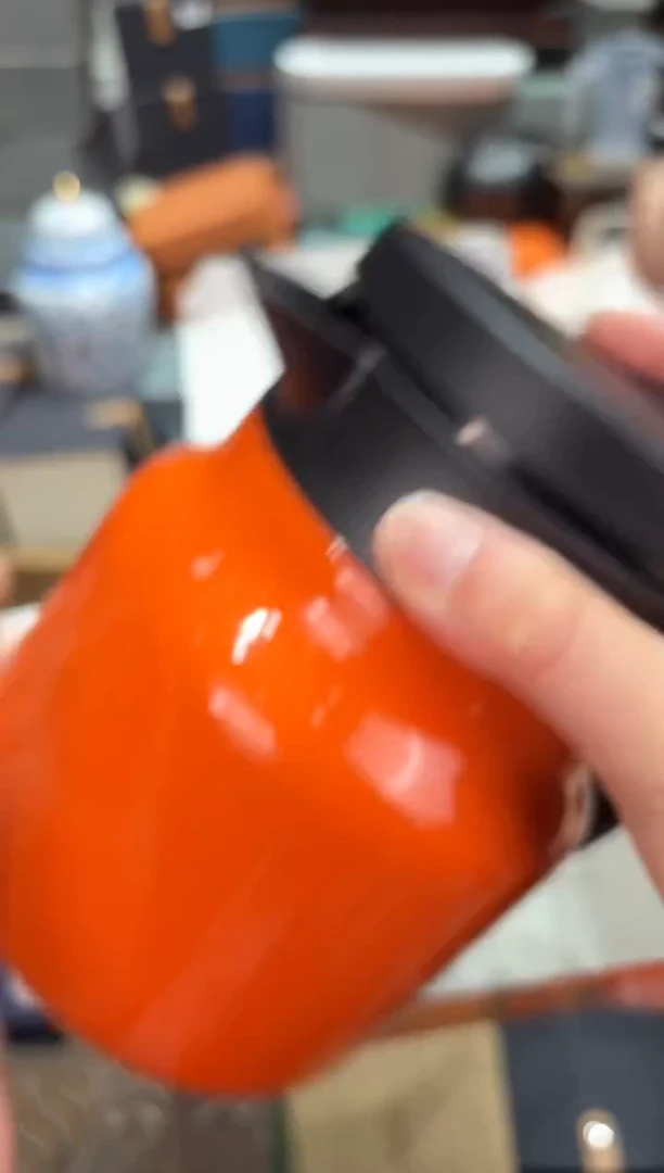 【闪购商品】@@@@@@@@@@@1705