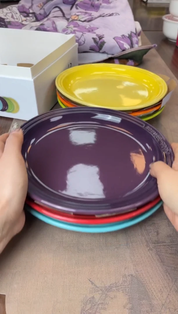 【闪购商品】杯别算了真划算买它@@L3