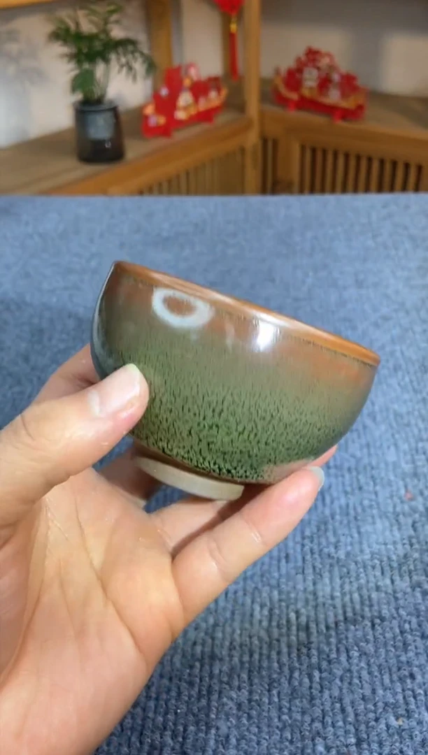 【闪购商品】@@@@@888888截图为准