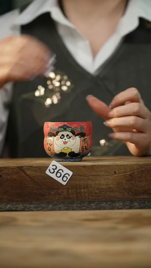 设计师手作款 落单设计师