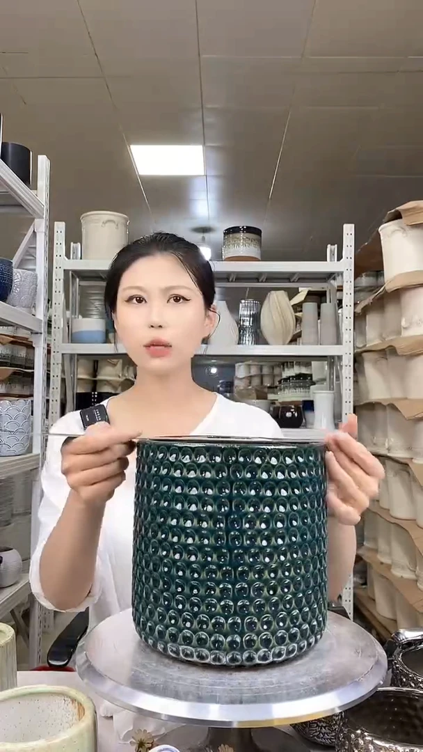 默认打孔口径高度20-20