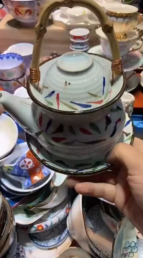 瓷片1111111111111@@1