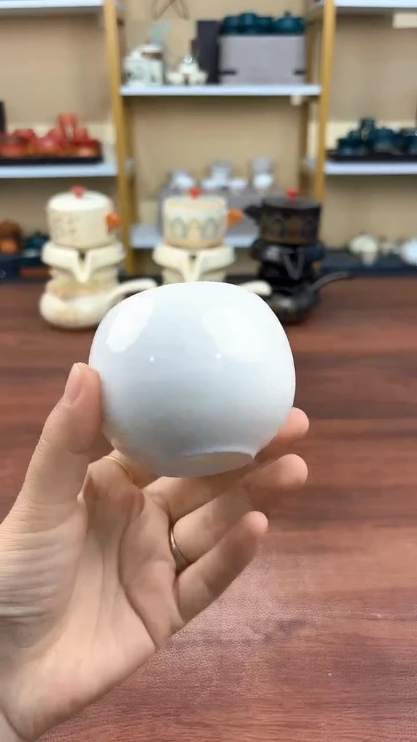 闪购商品@@@@@@@@@@@