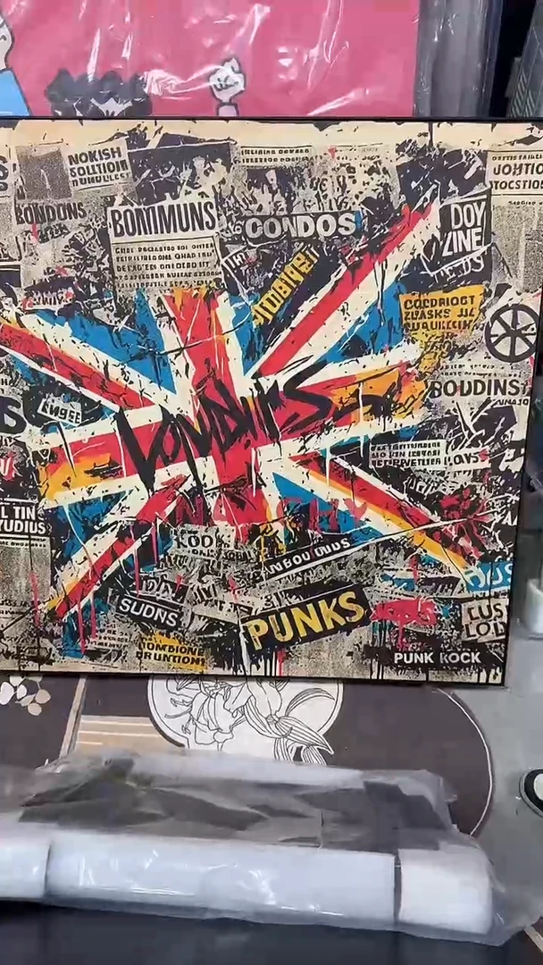 仓库清货  默认瑕疵