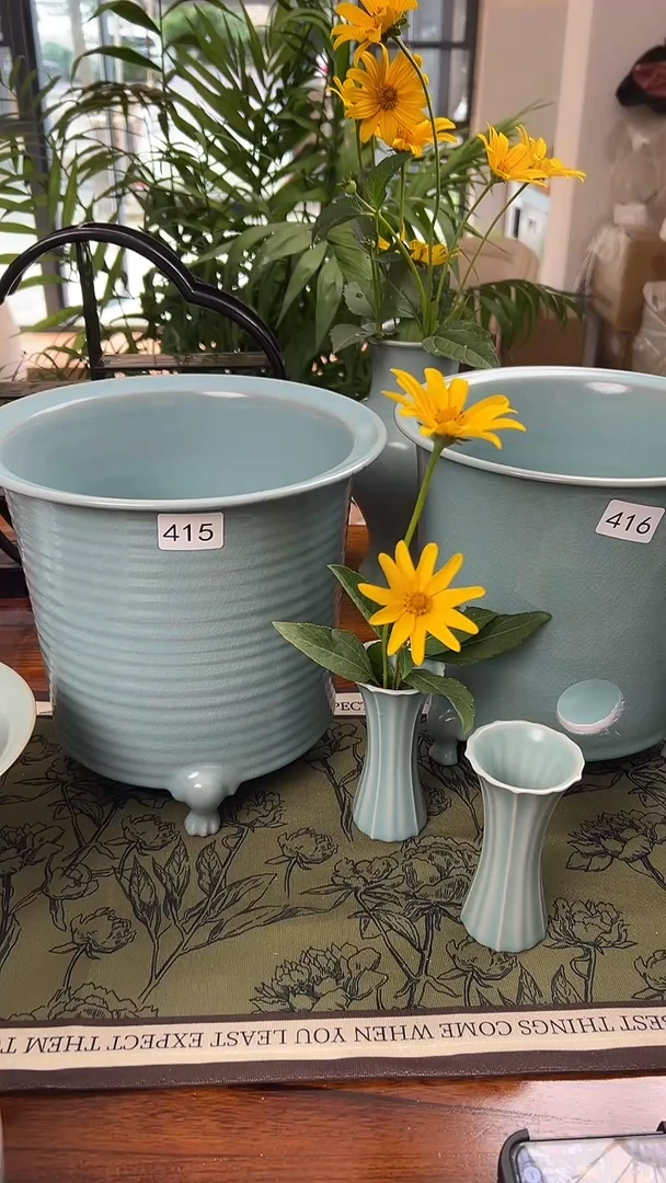 花插福利福利丽芙丽发了发