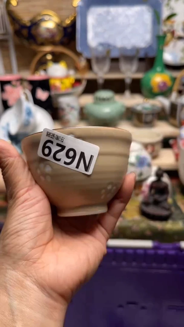 瓷片荷****牛闪购闪购闪购闪购